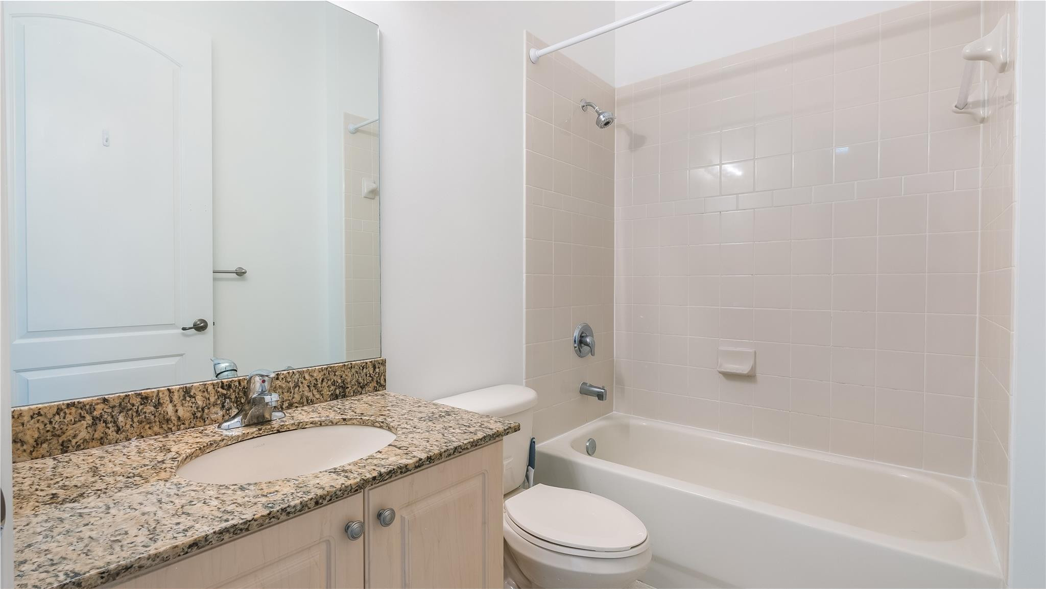 1061 SW 147th Pembroke Pines, FL 33027