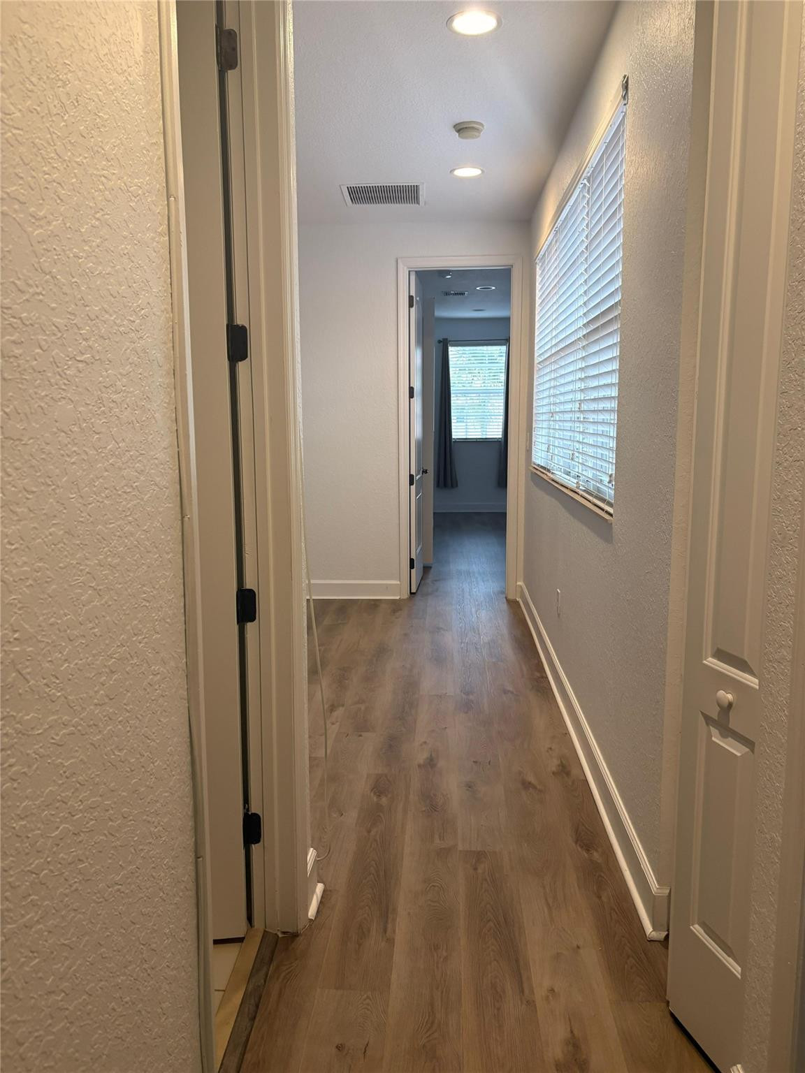 1061 SW 147th Pembroke Pines, FL 33027