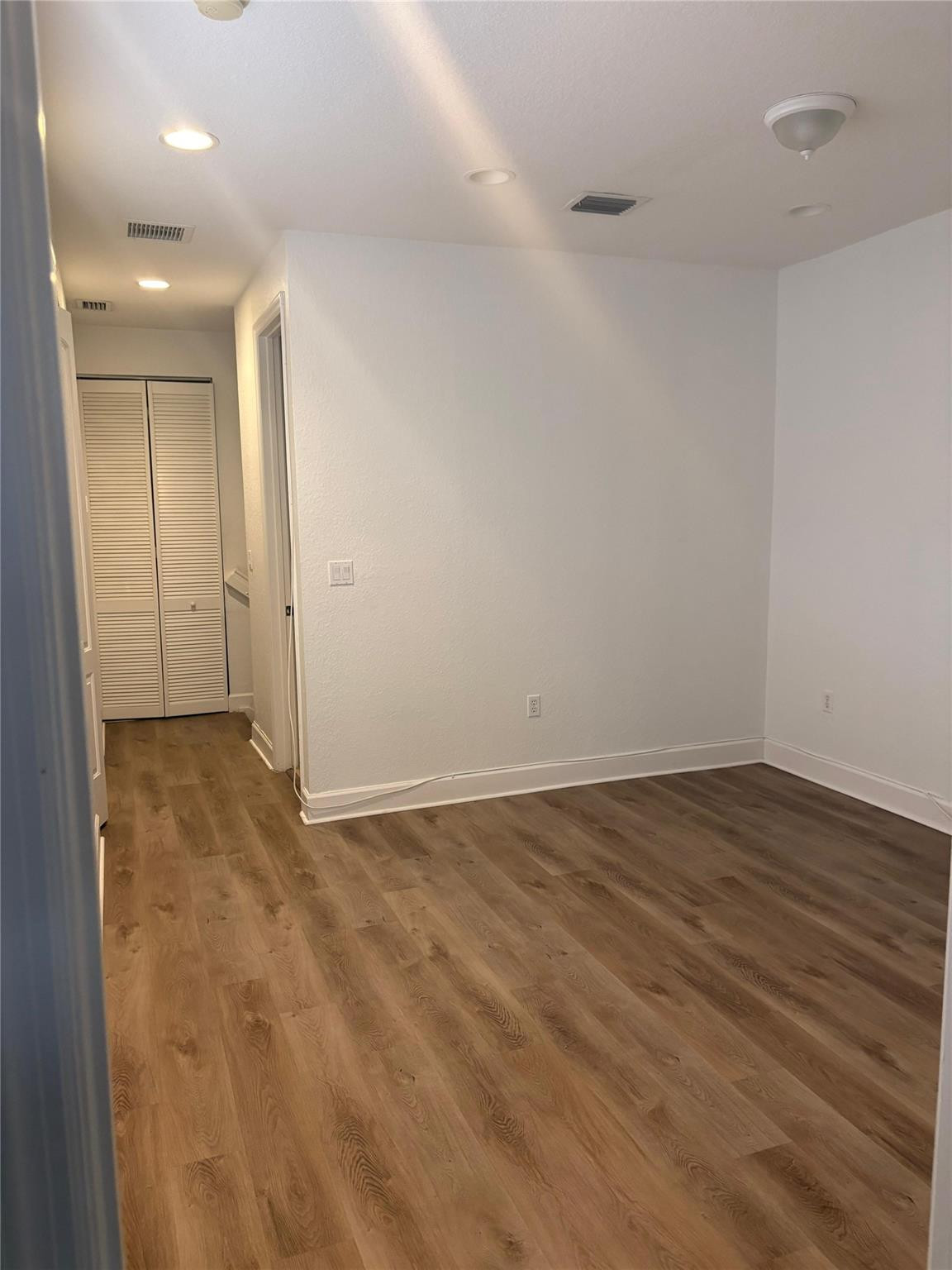 1061 SW 147th Pembroke Pines, FL 33027