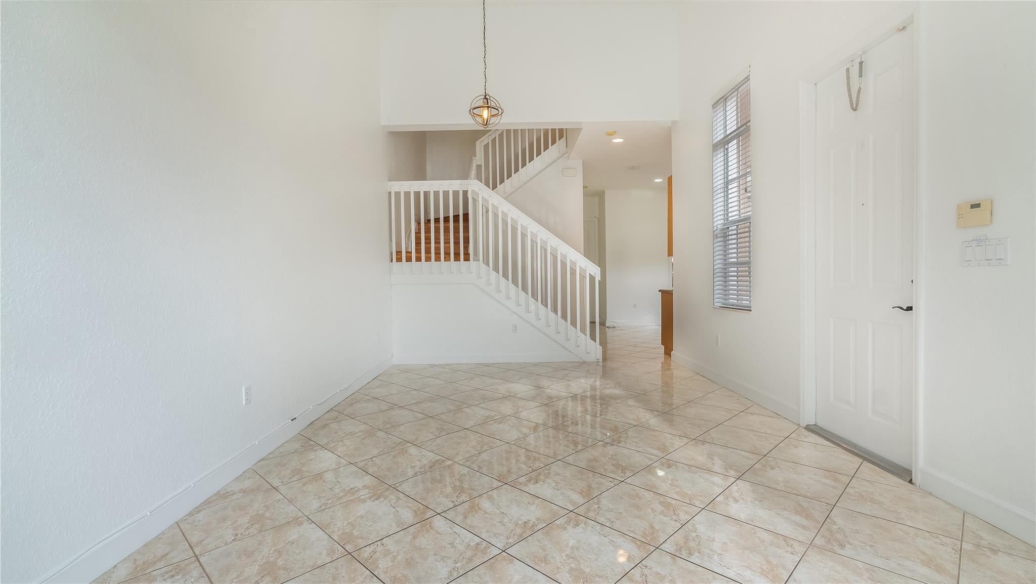 1061 SW 147th Pembroke Pines, FL 33027