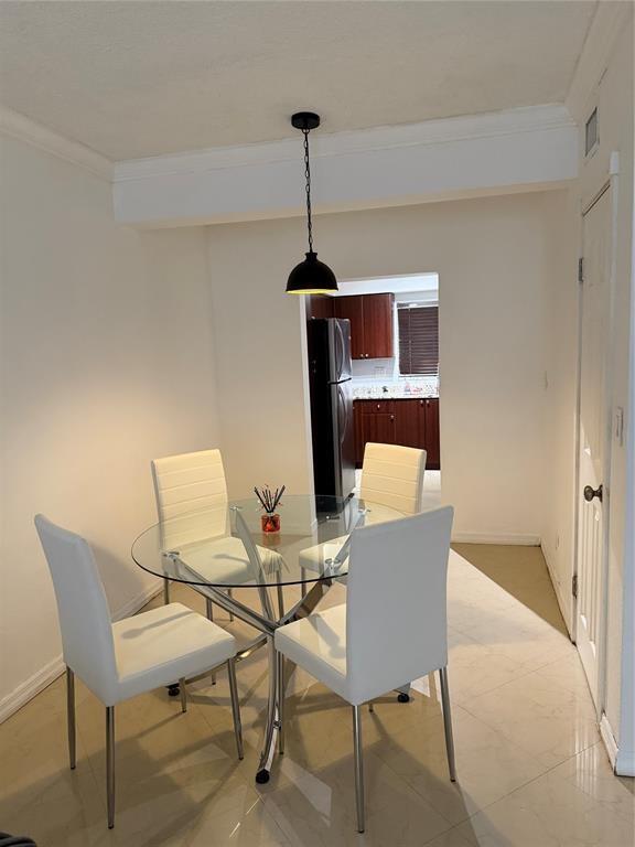 2600 S Ocean #S114 Hollywood, FL 33019