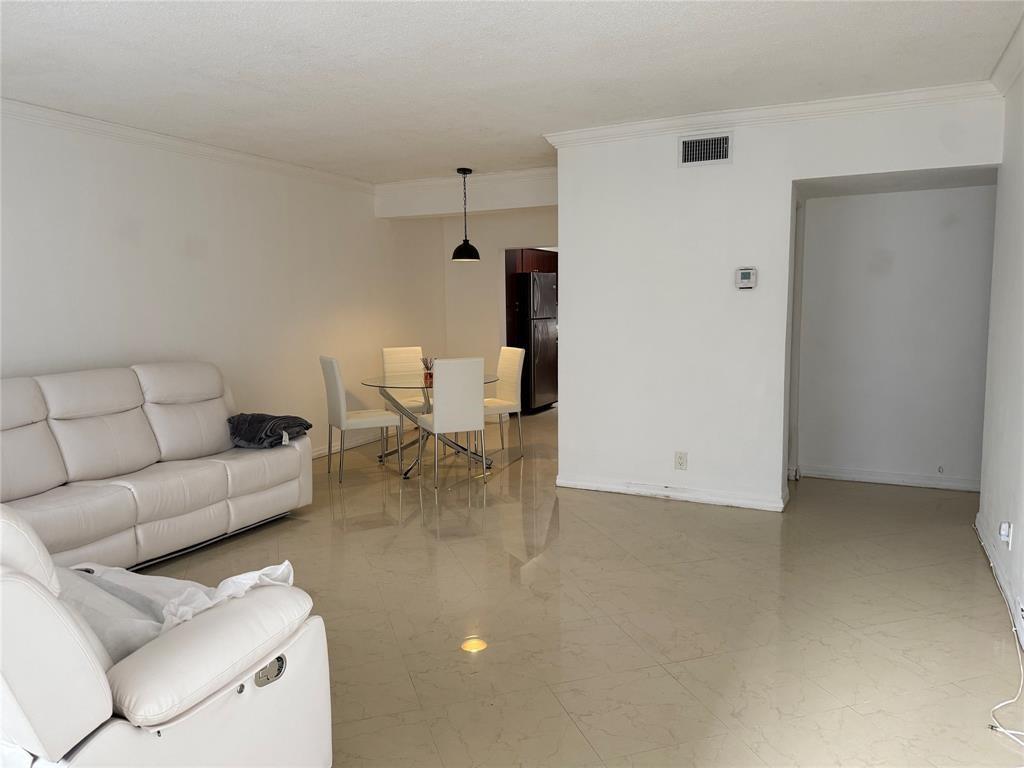 2600 S Ocean #S114 Hollywood, FL 33019
