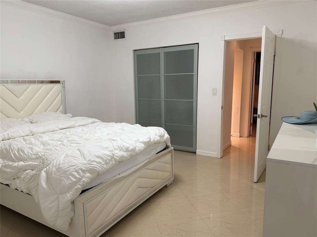 2600 S Ocean #S114 Hollywood, FL 33019