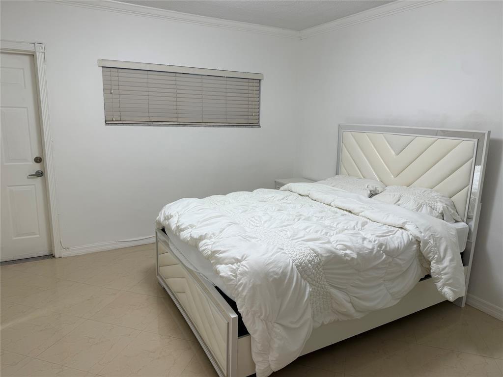 2600 S Ocean #S114 Hollywood, FL 33019