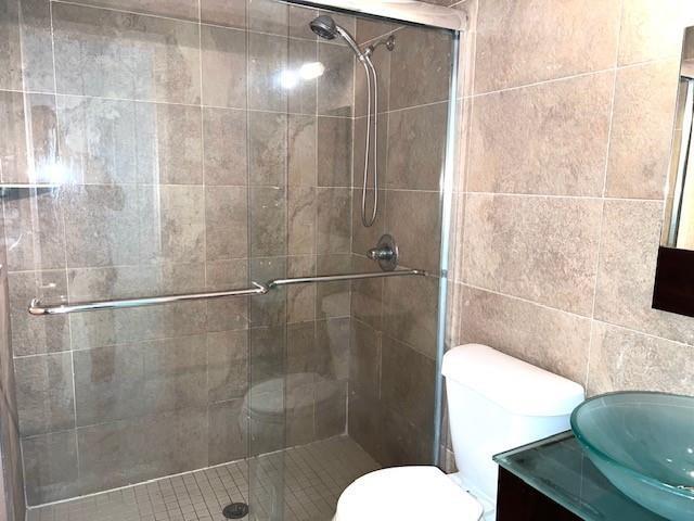 2600 S Ocean #S114 Hollywood, FL 33019