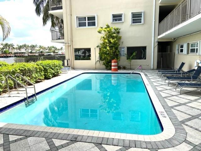2600 S Ocean #S114 Hollywood, FL 33019