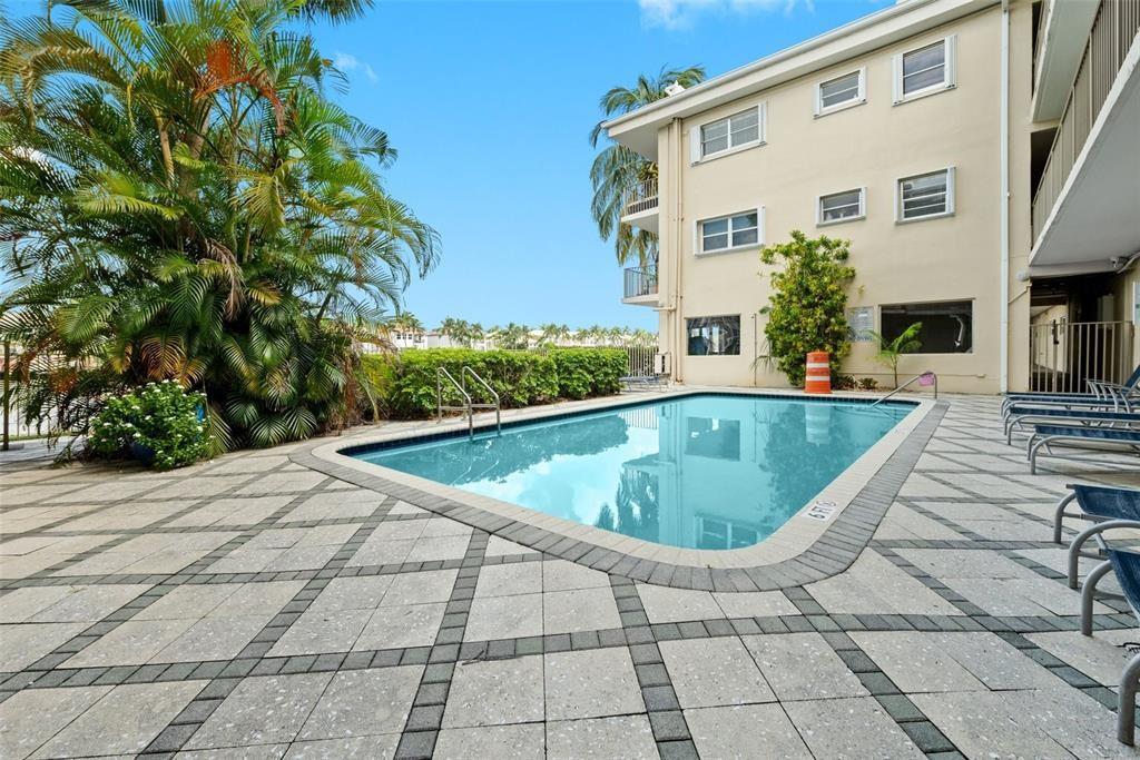 2600 S Ocean #S114 Hollywood, FL 33019