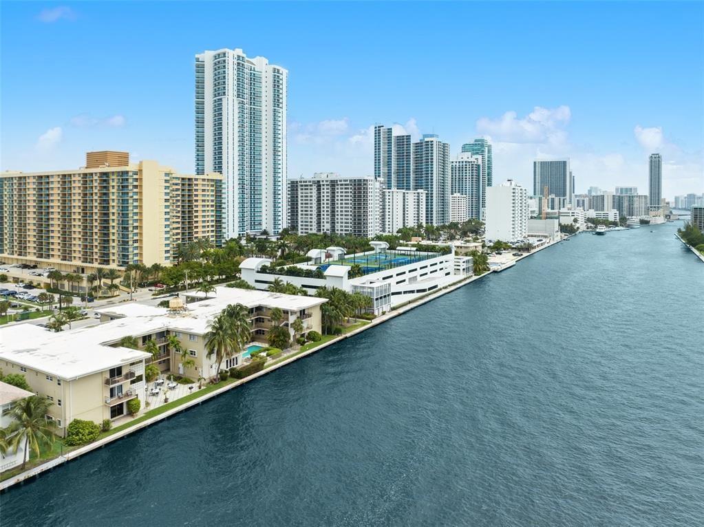 2600 S Ocean #S114 Hollywood, FL 33019