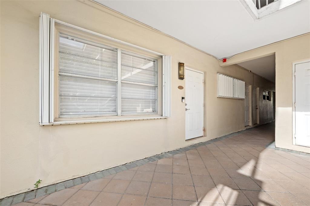 2600 S Ocean #S114 Hollywood, FL 33019