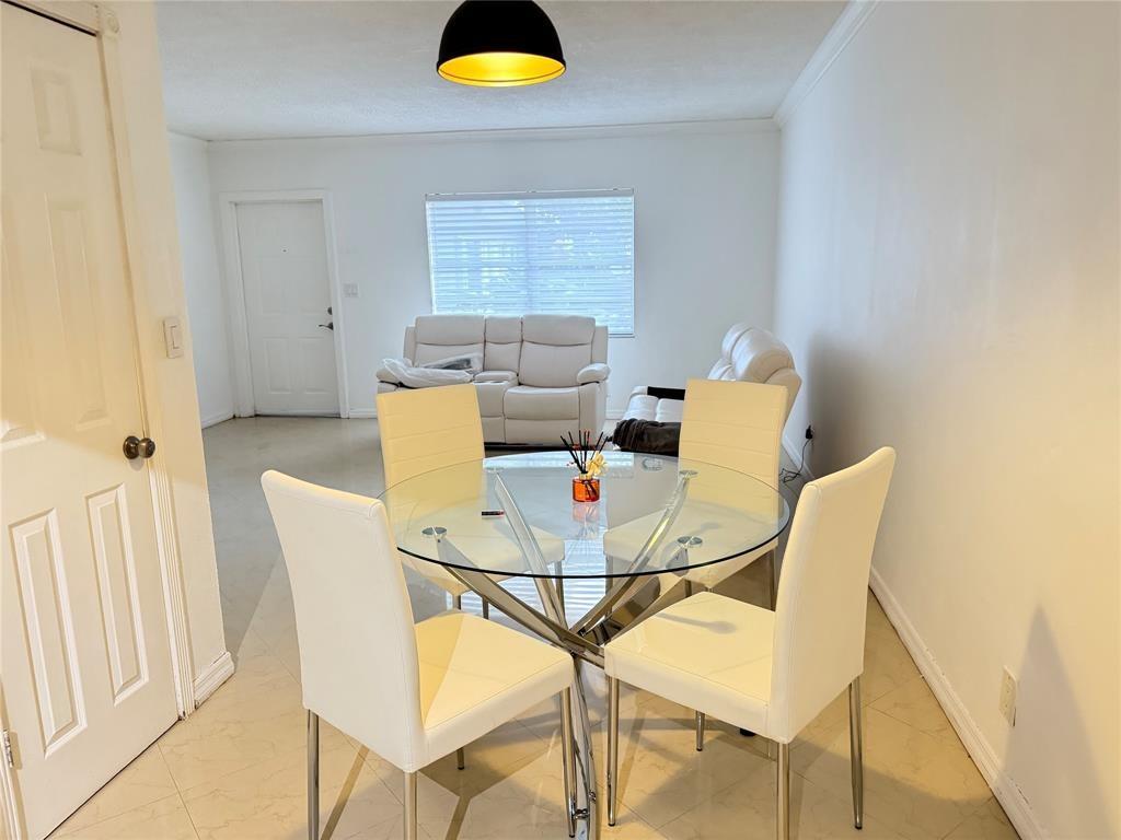 2600 S Ocean #S114 Hollywood, FL 33019