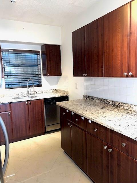 2600 S Ocean #S114 Hollywood, FL 33019