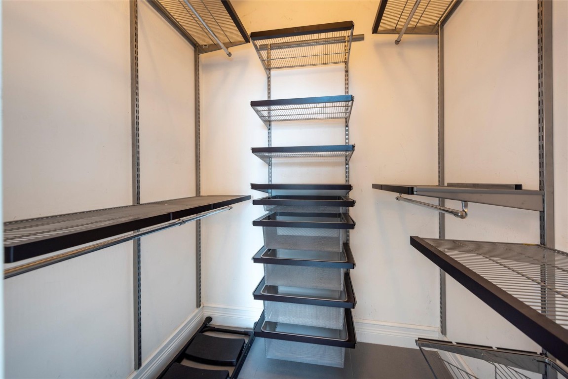 image One Miami West Condo13