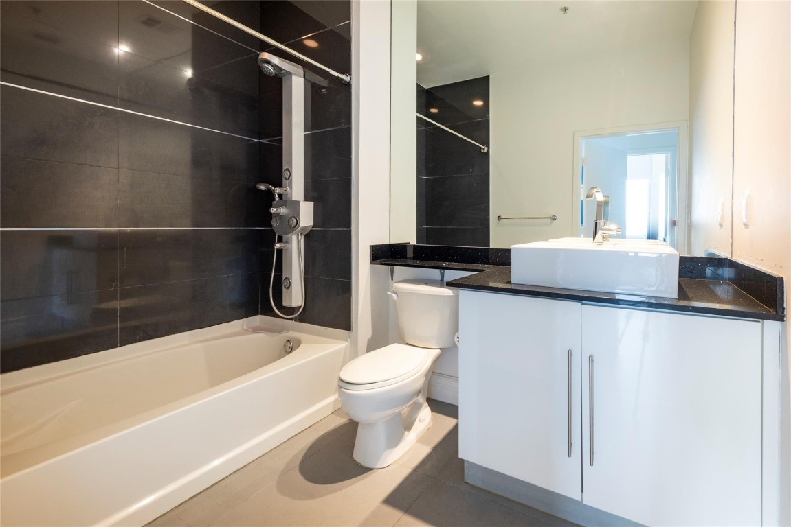 image One Miami West Condo14