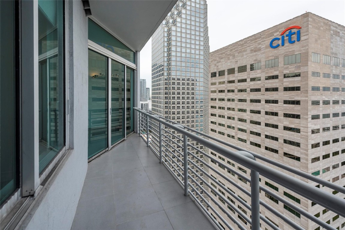 image One Miami West Condo15