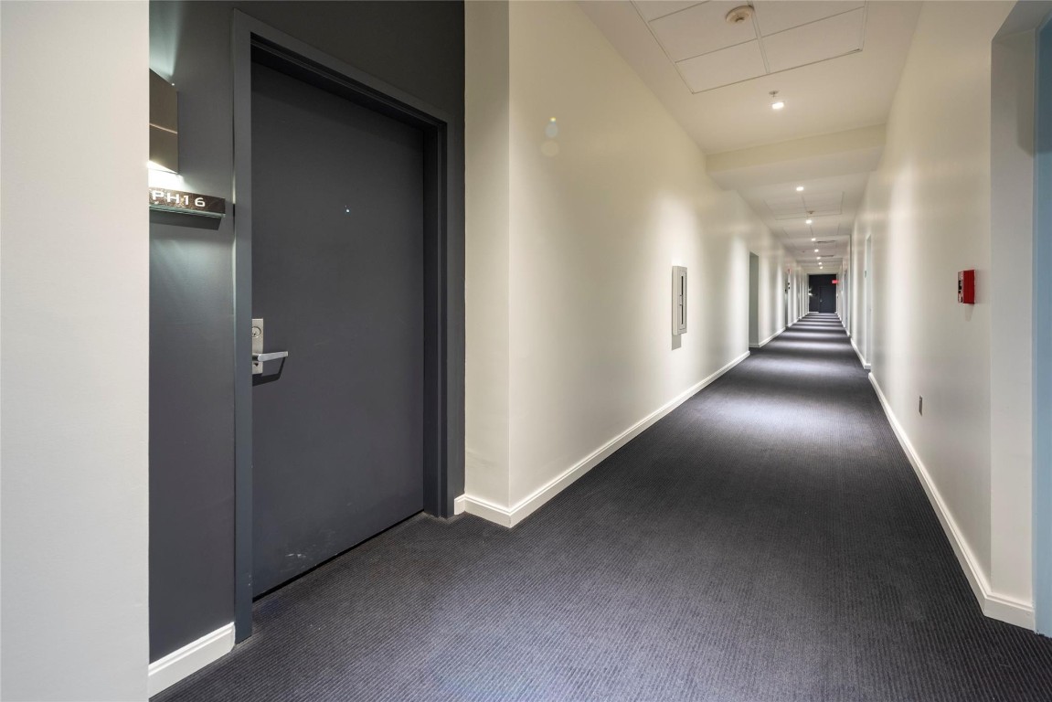 image One Miami West Condo17