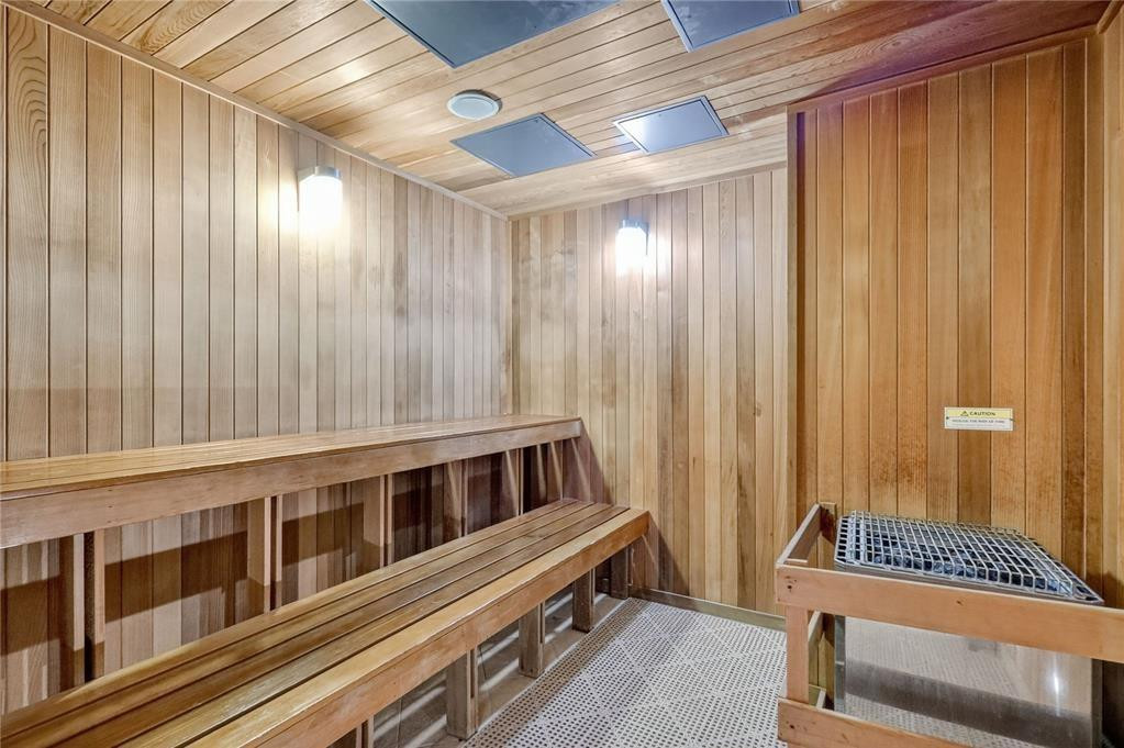 image One Miami West Condo25