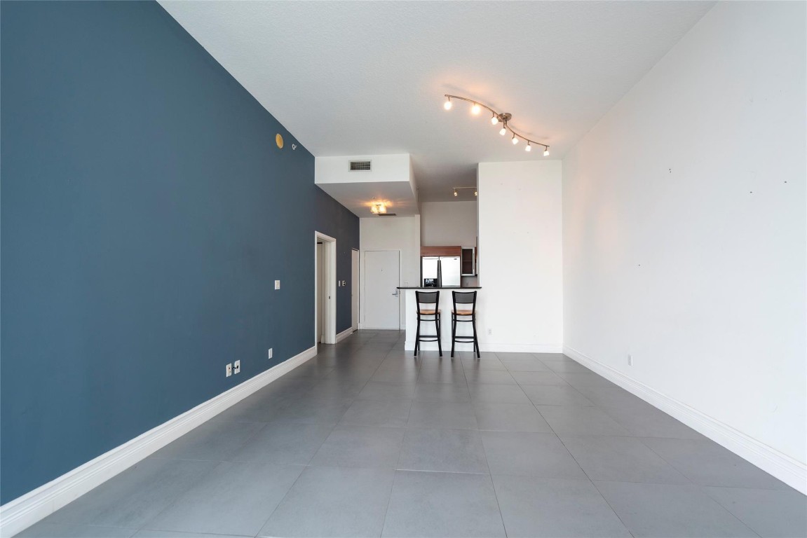 image One Miami West Condo5