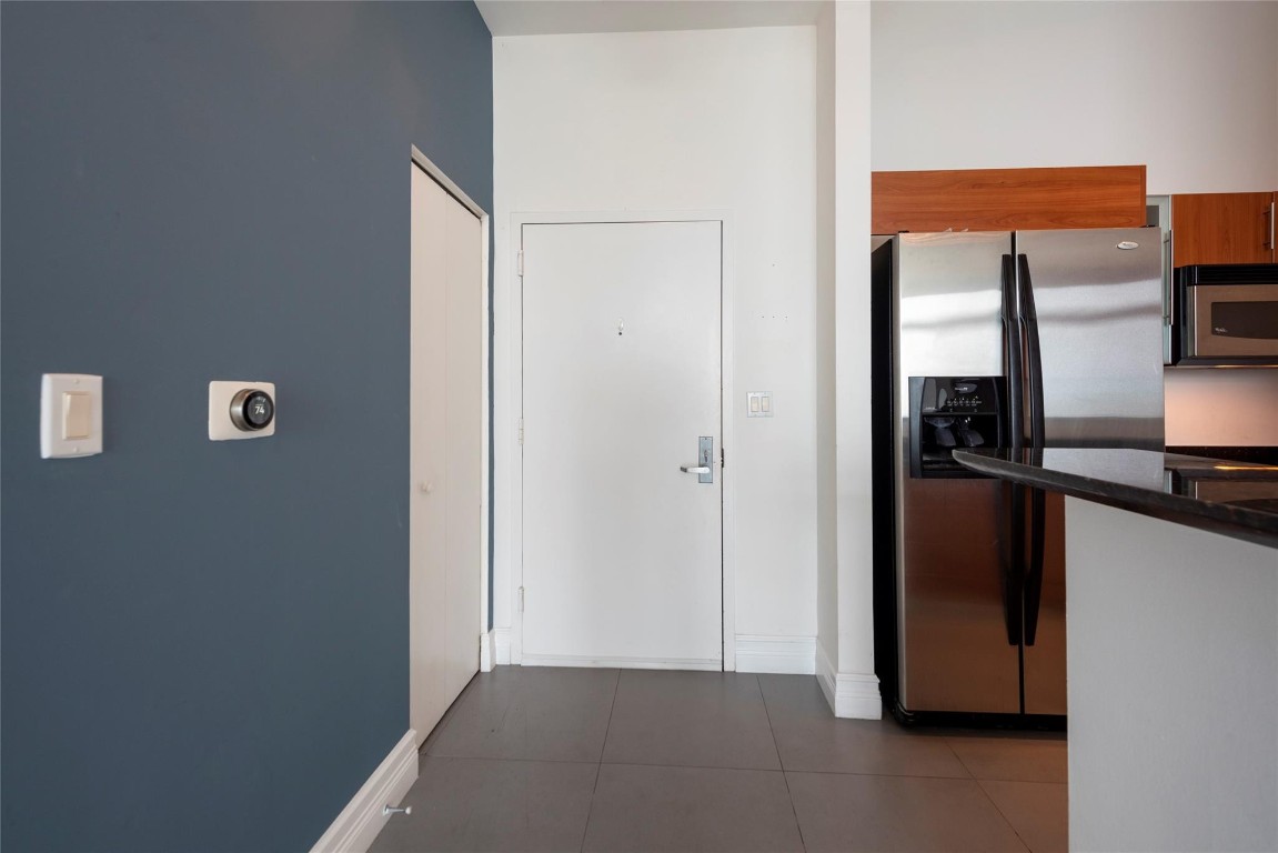 image One Miami West Condo7