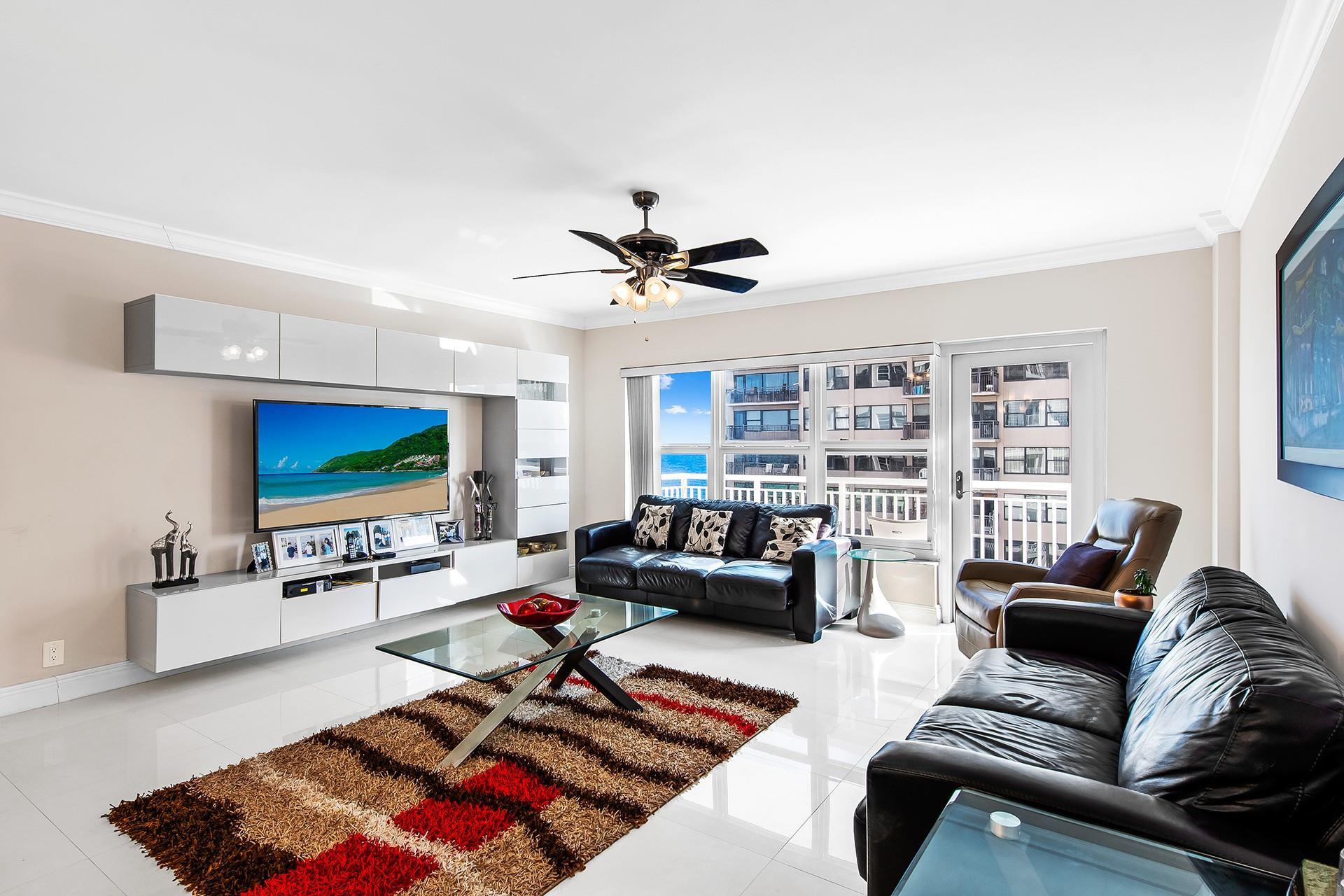 3850 Galt Ocean #1003