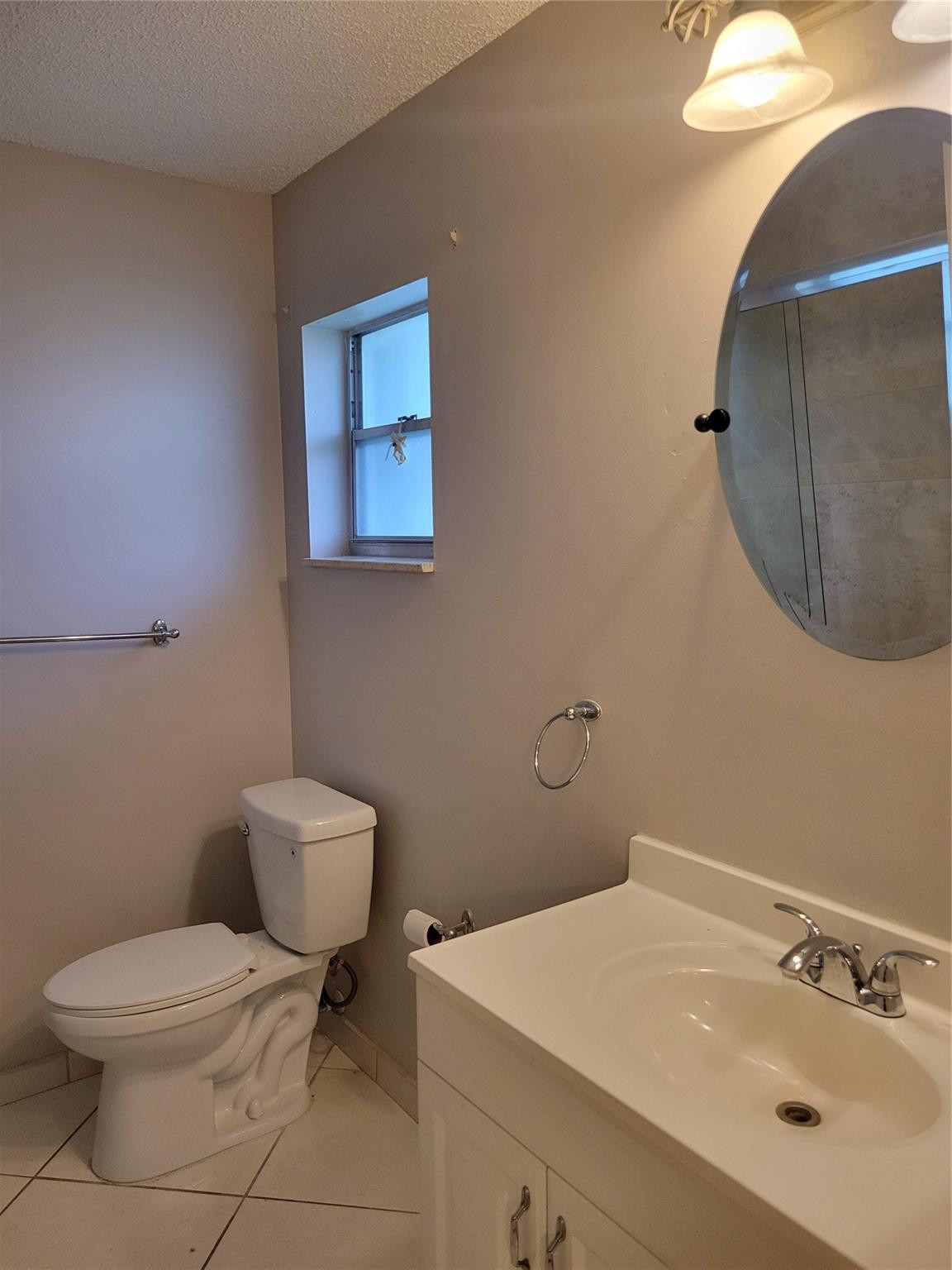 1170 NW 90th Plantation, FL 33322