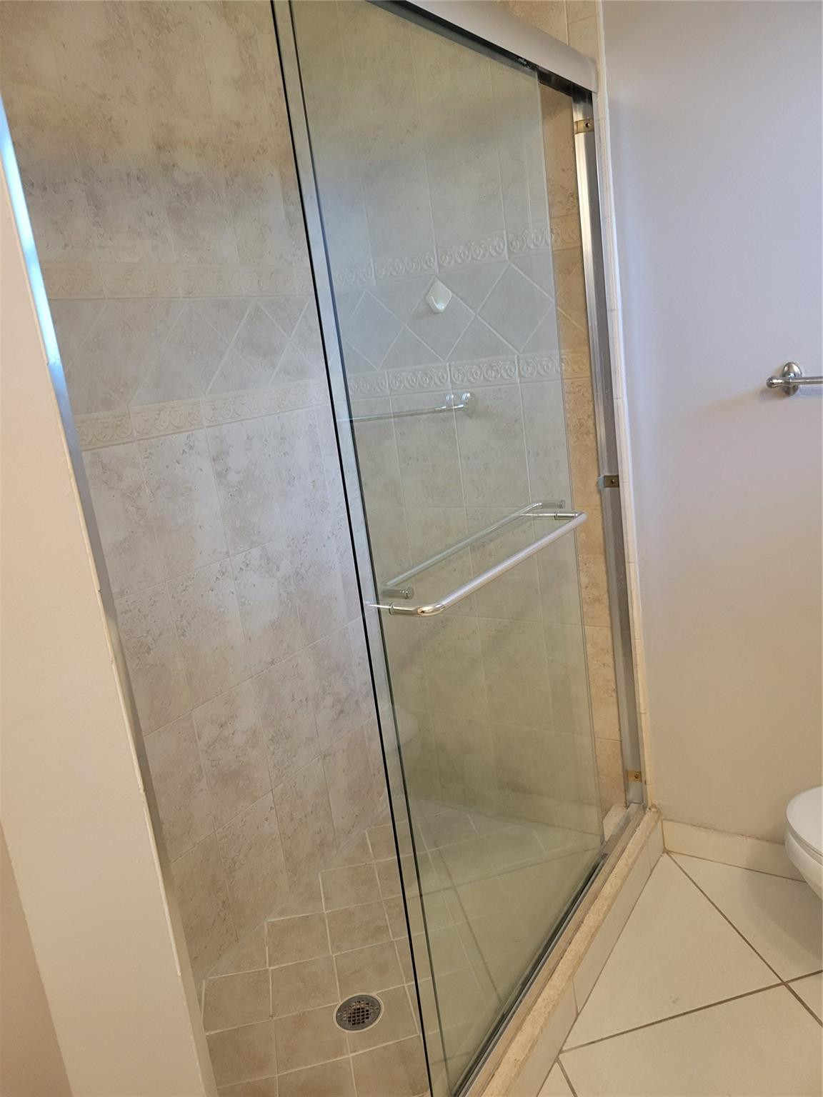 1170 NW 90th Plantation, FL 33322