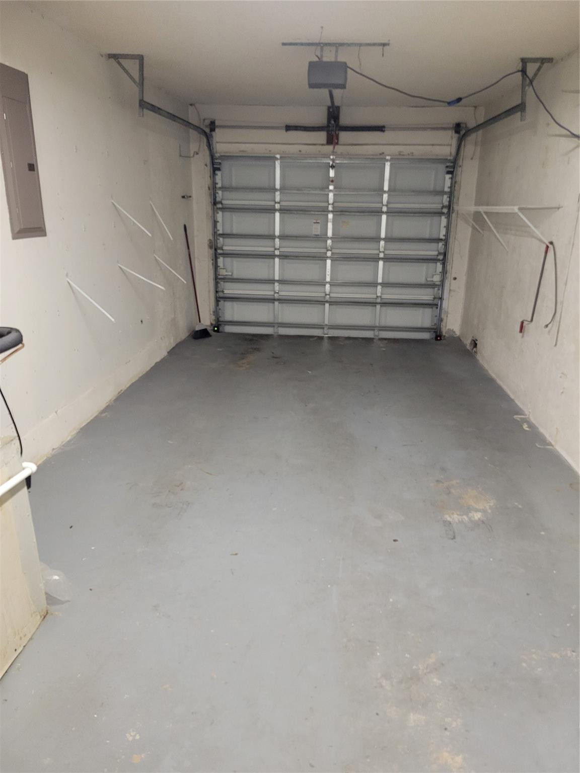 1170 NW 90th Plantation, FL 33322