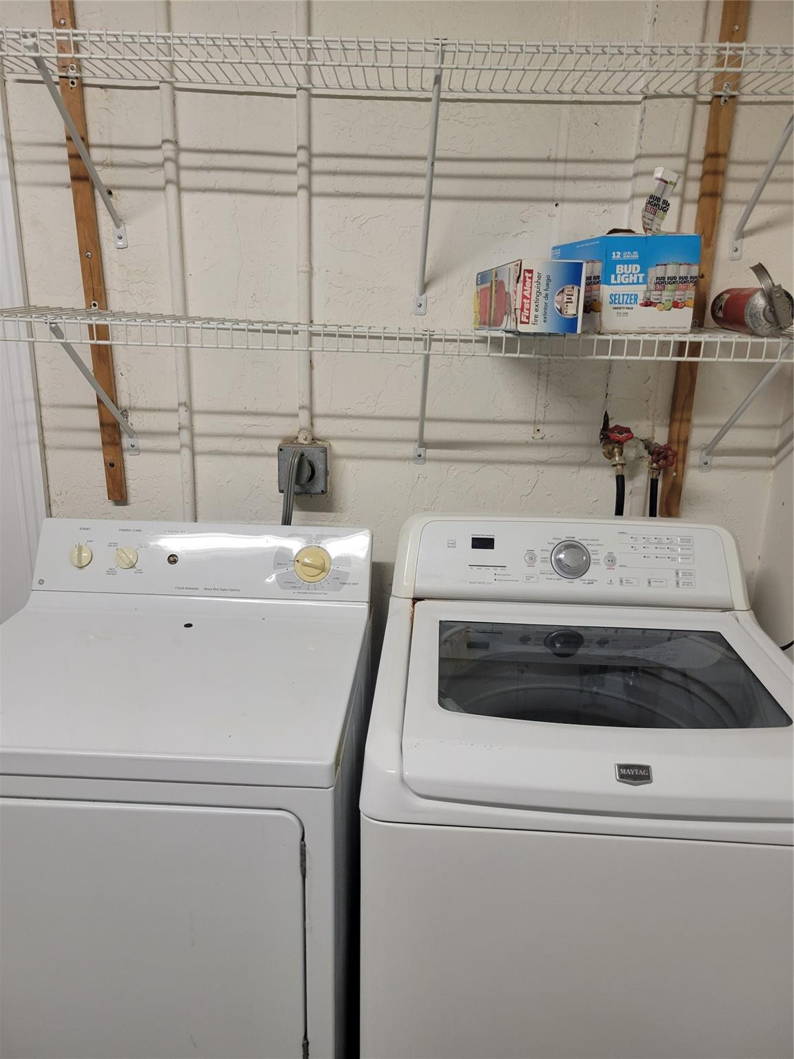 1170 NW 90th Plantation, FL 33322