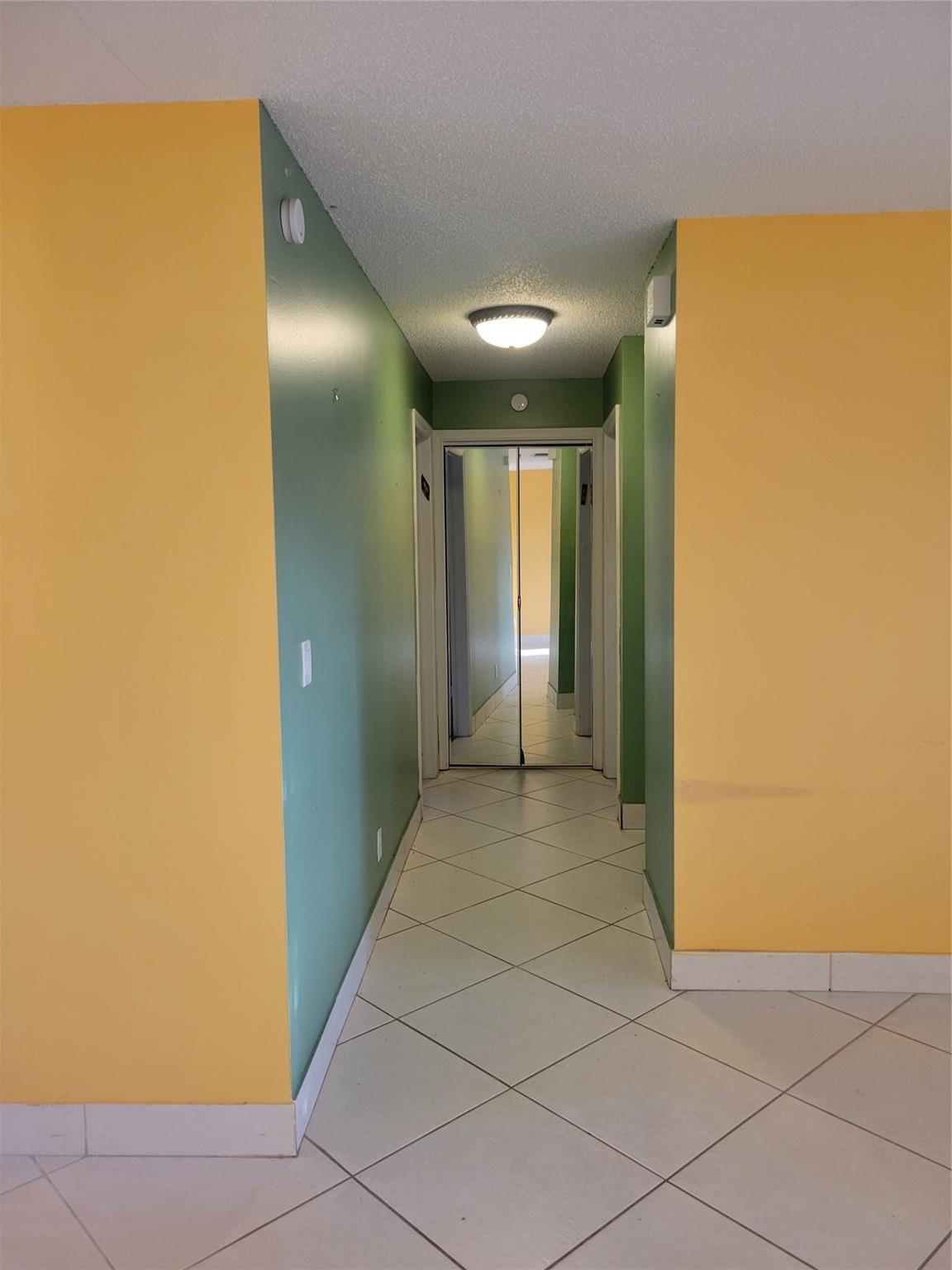 1170 NW 90th Plantation, FL 33322