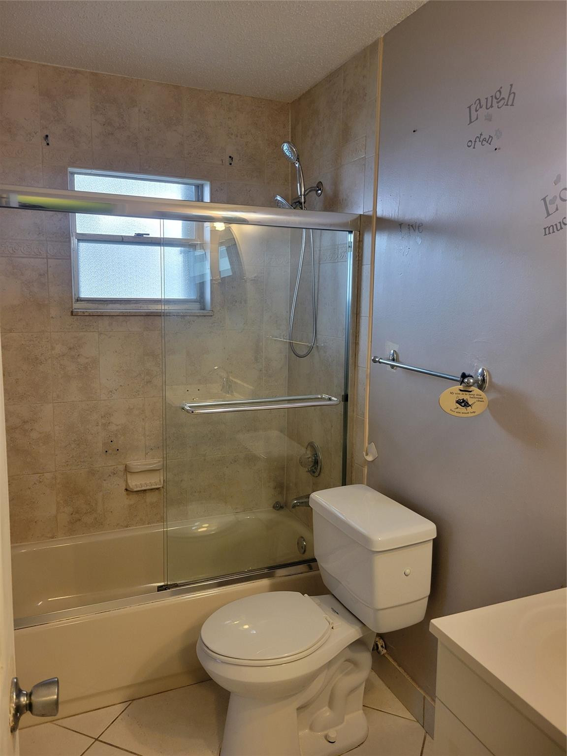 1170 NW 90th Plantation, FL 33322