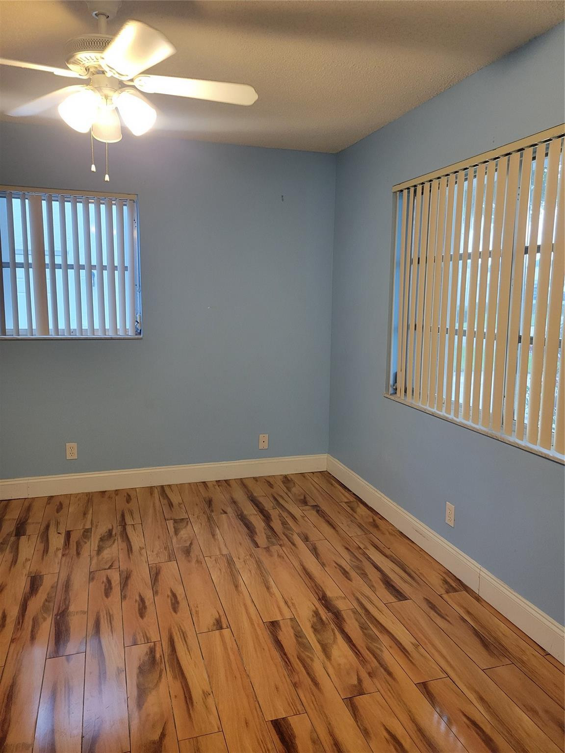 1170 NW 90th Plantation, FL 33322