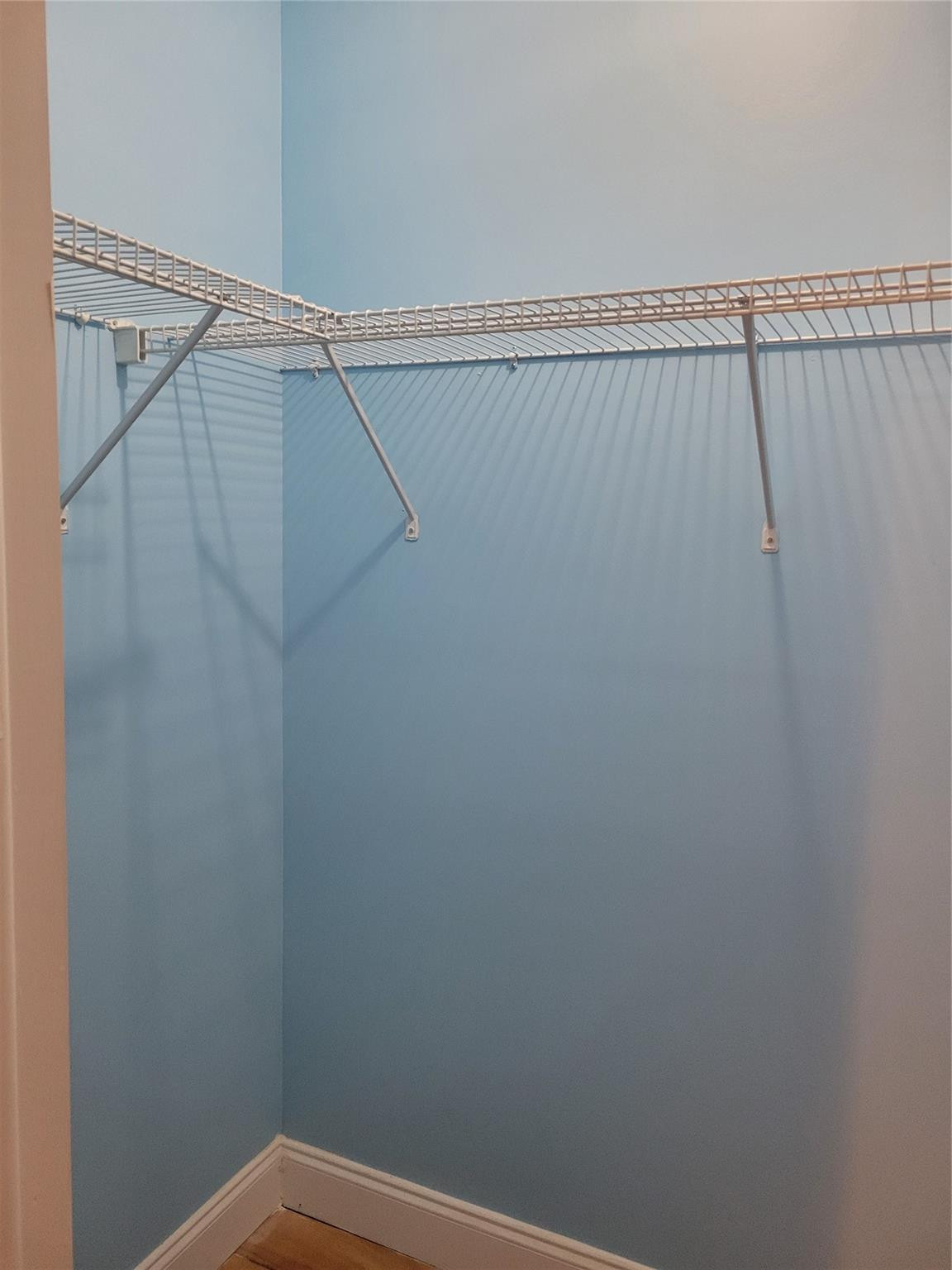 1170 NW 90th Plantation, FL 33322