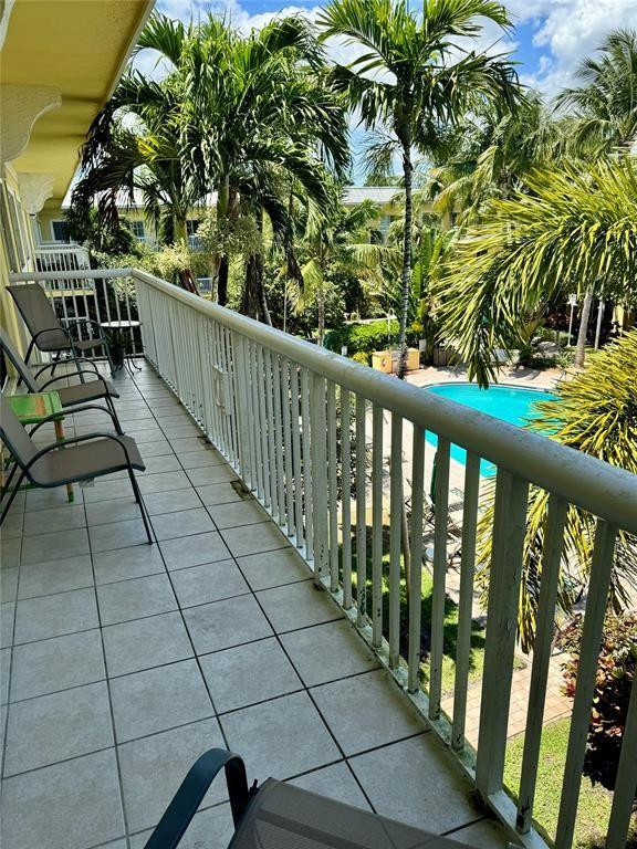 151 NE 16th #367 Fort Lauderdale, FL 33301