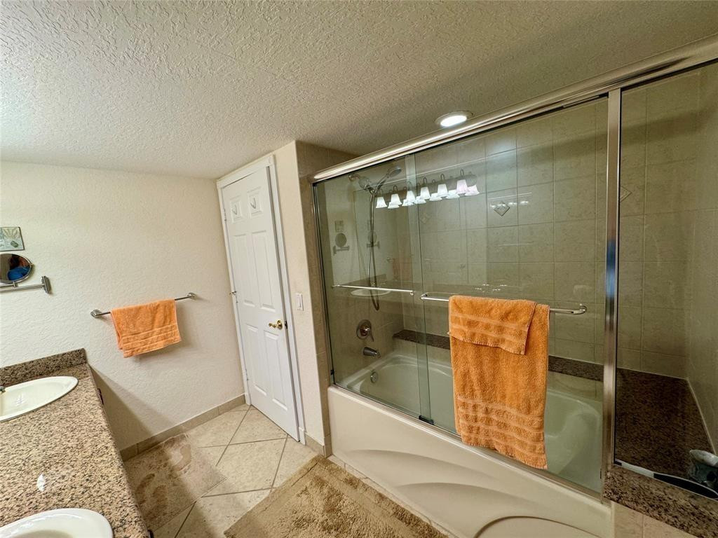 151 NE 16th #367 Fort Lauderdale, FL 33301