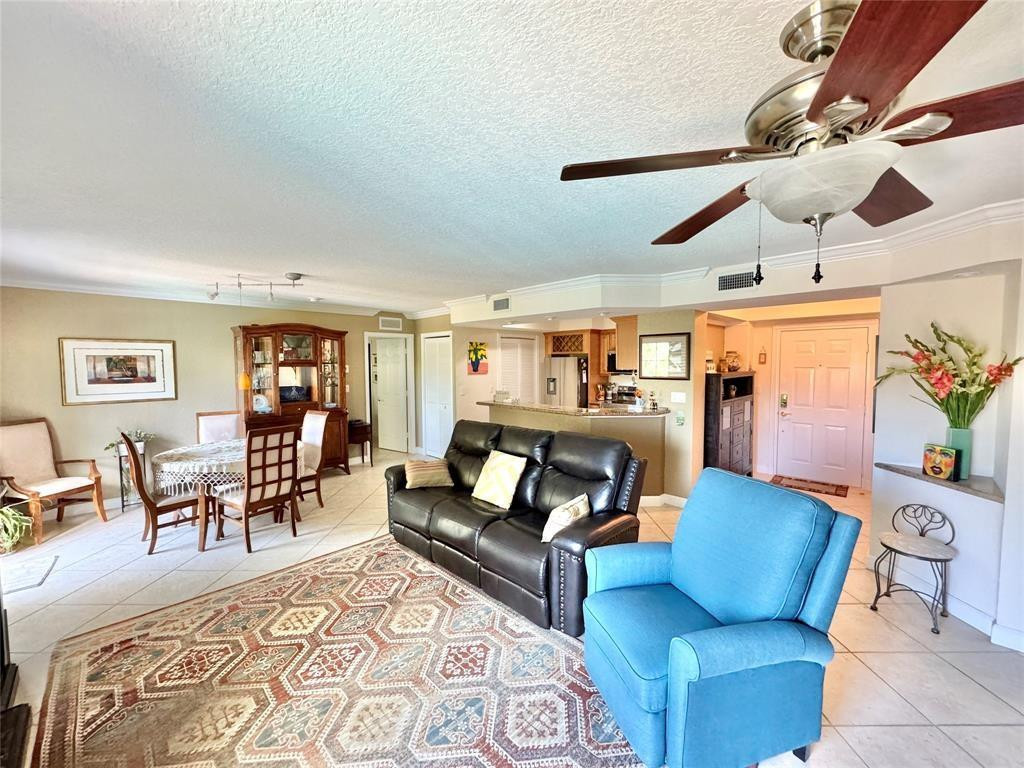 151 NE 16th #367 Fort Lauderdale, FL 33301