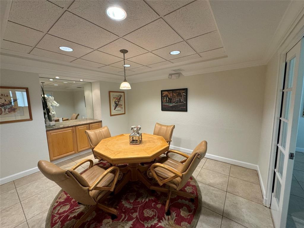 151 NE 16th #367 Fort Lauderdale, FL 33301