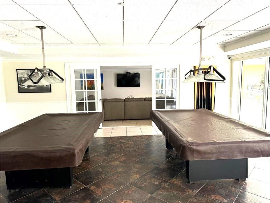 151 NE 16th #367 Fort Lauderdale, FL 33301