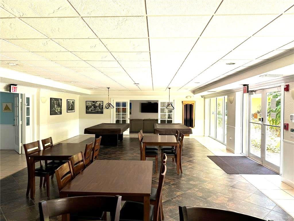 151 NE 16th #367 Fort Lauderdale, FL 33301