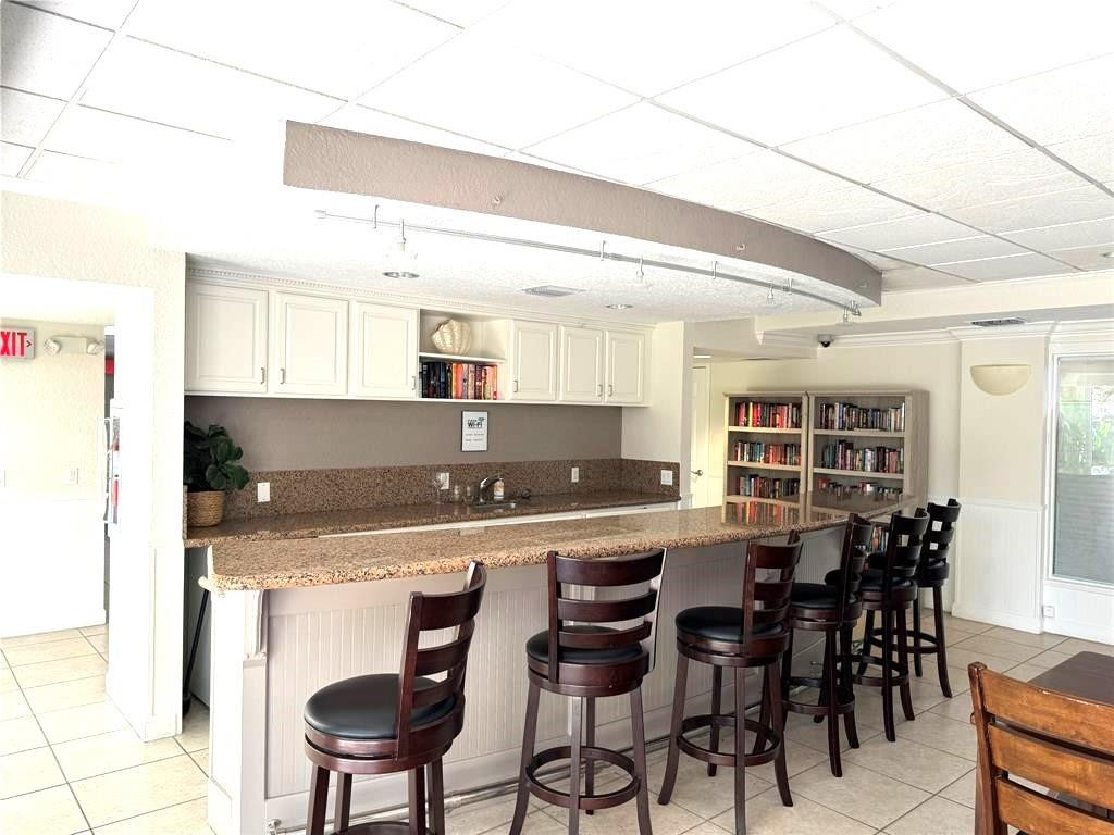 151 NE 16th #367 Fort Lauderdale, FL 33301