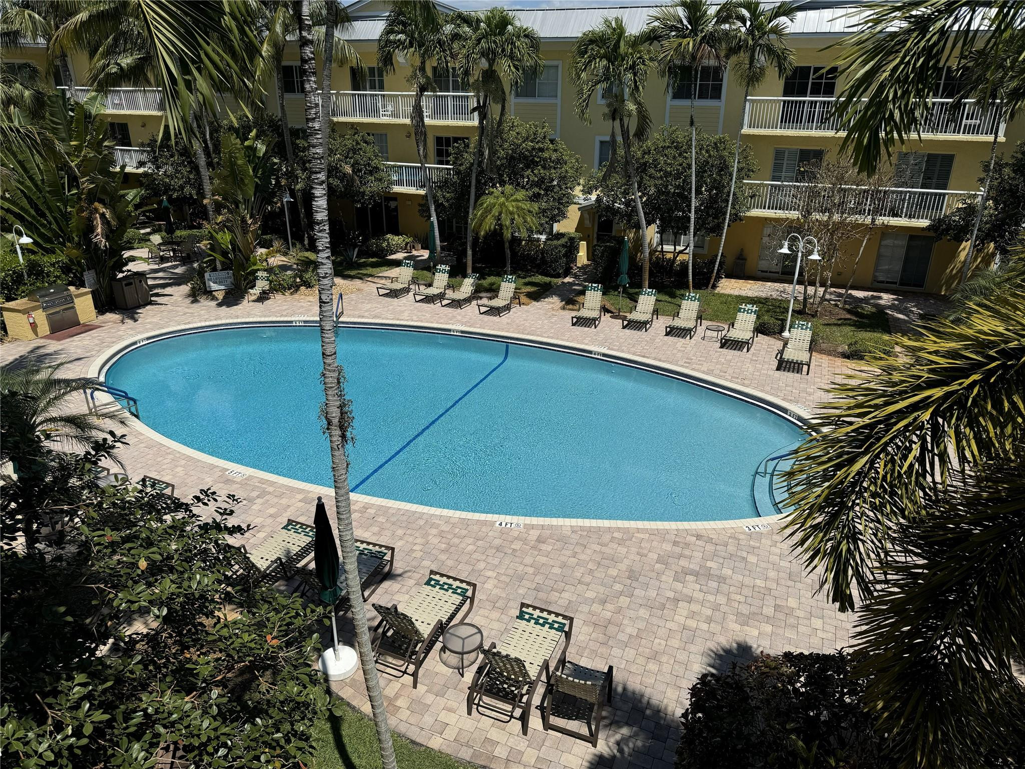 151 NE 16th #367 Fort Lauderdale, FL 33301