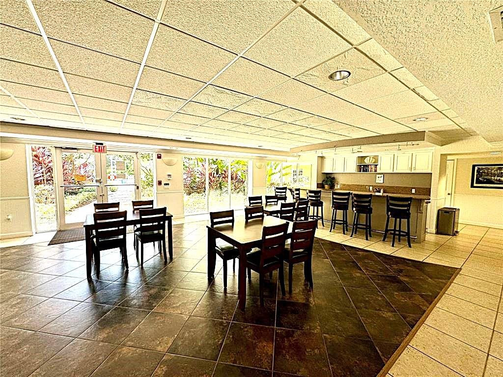 151 NE 16th #367 Fort Lauderdale, FL 33301