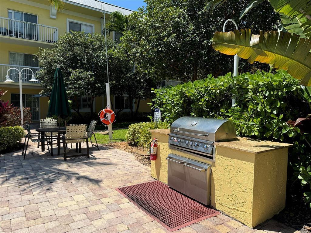 151 NE 16th #367 Fort Lauderdale, FL 33301