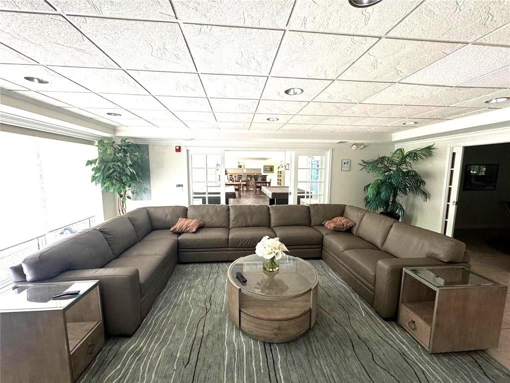 151 NE 16th #367 Fort Lauderdale, FL 33301