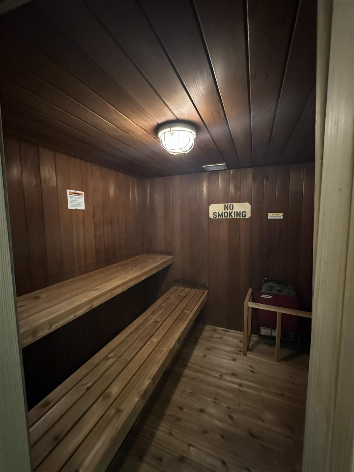 151 NE 16th #367 Fort Lauderdale, FL 33301