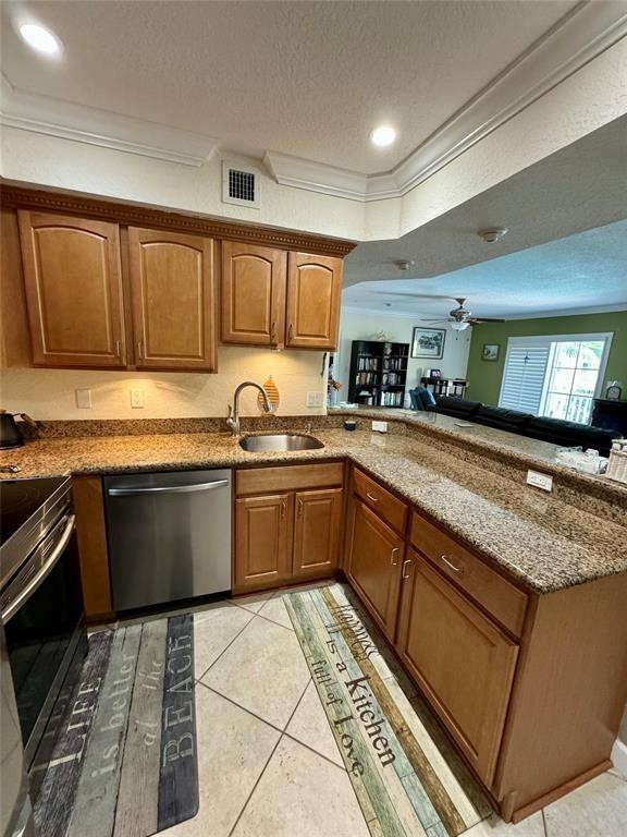 151 NE 16th #367 Fort Lauderdale, FL 33301