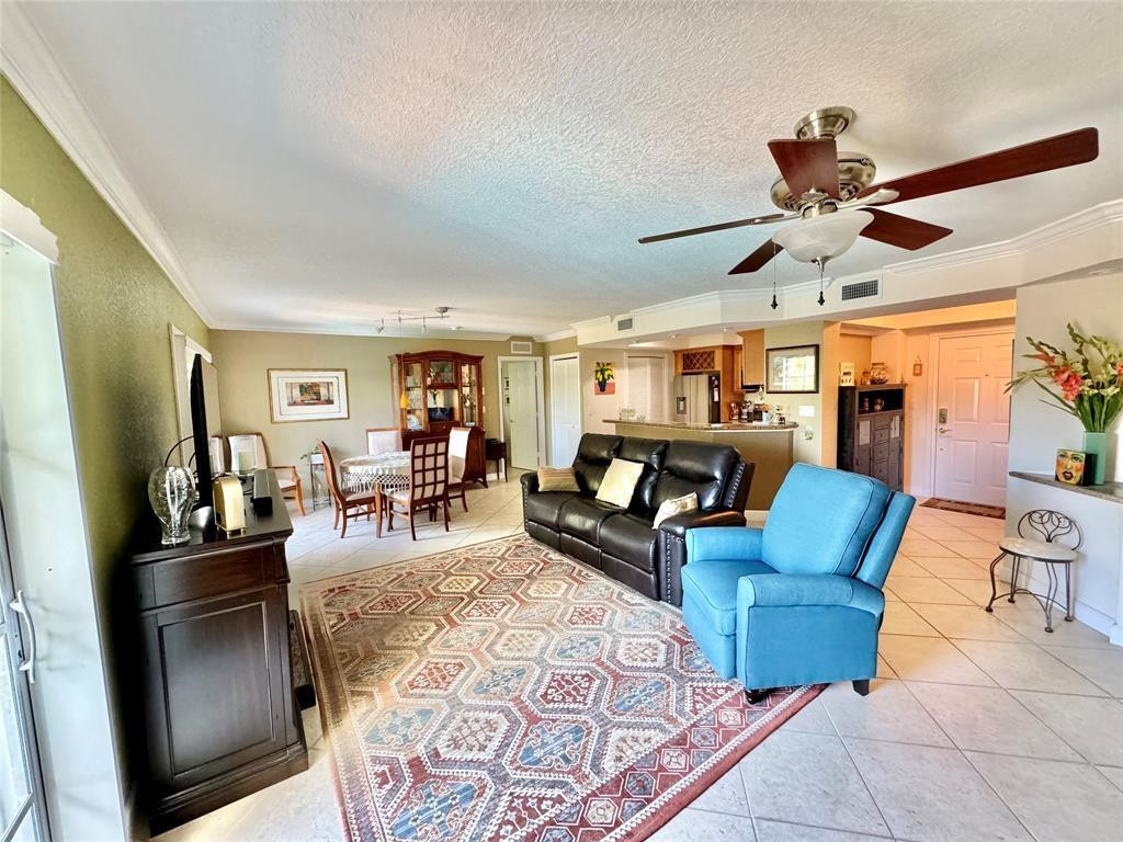 151 NE 16th #367 Fort Lauderdale, FL 33301