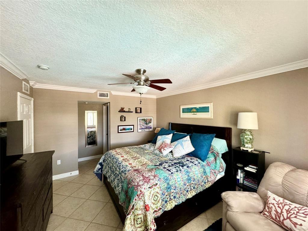 151 NE 16th #367 Fort Lauderdale, FL 33301