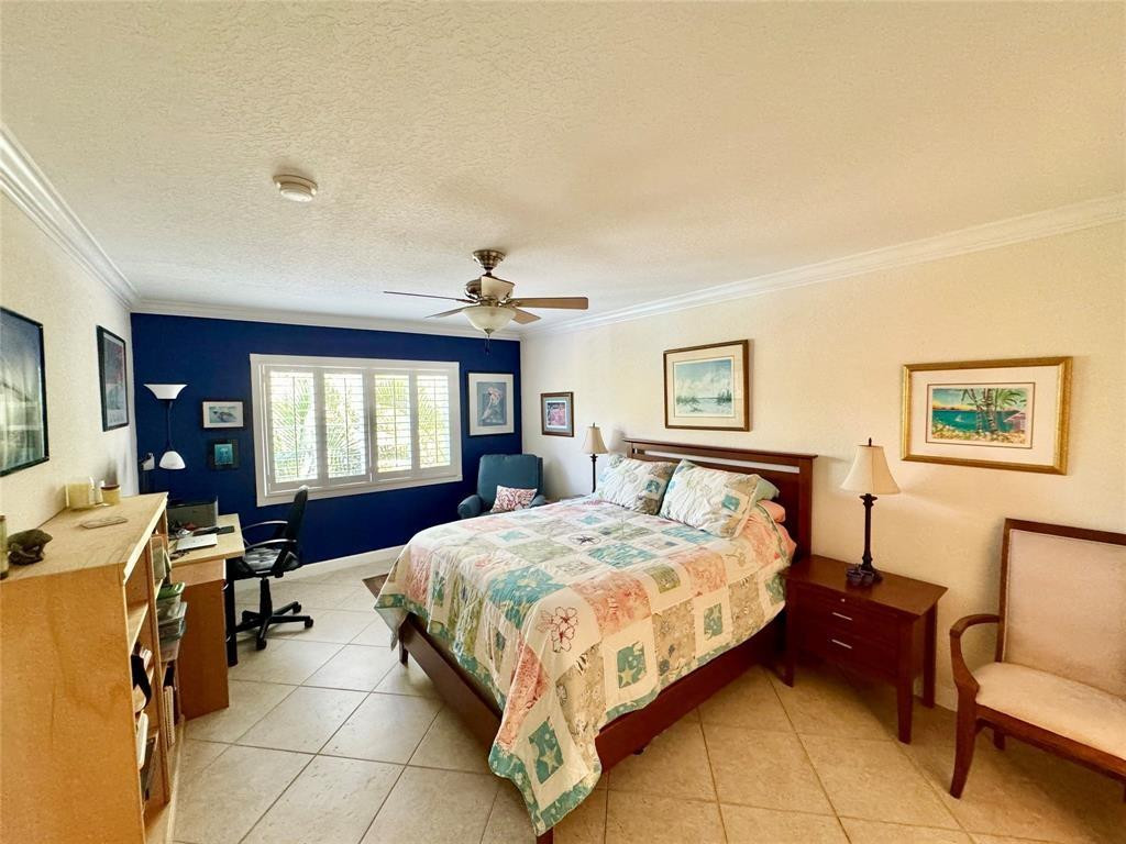 151 NE 16th #367 Fort Lauderdale, FL 33301