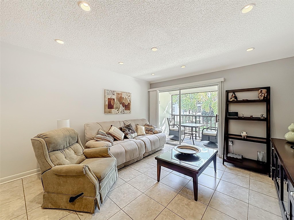 201 178th #218 Sunny Isles Beach, FL 33160