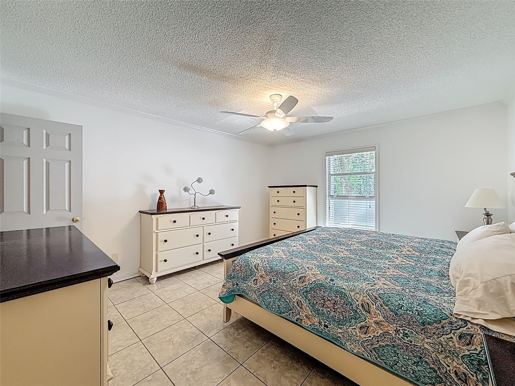 201 178th #218 Sunny Isles Beach, FL 33160