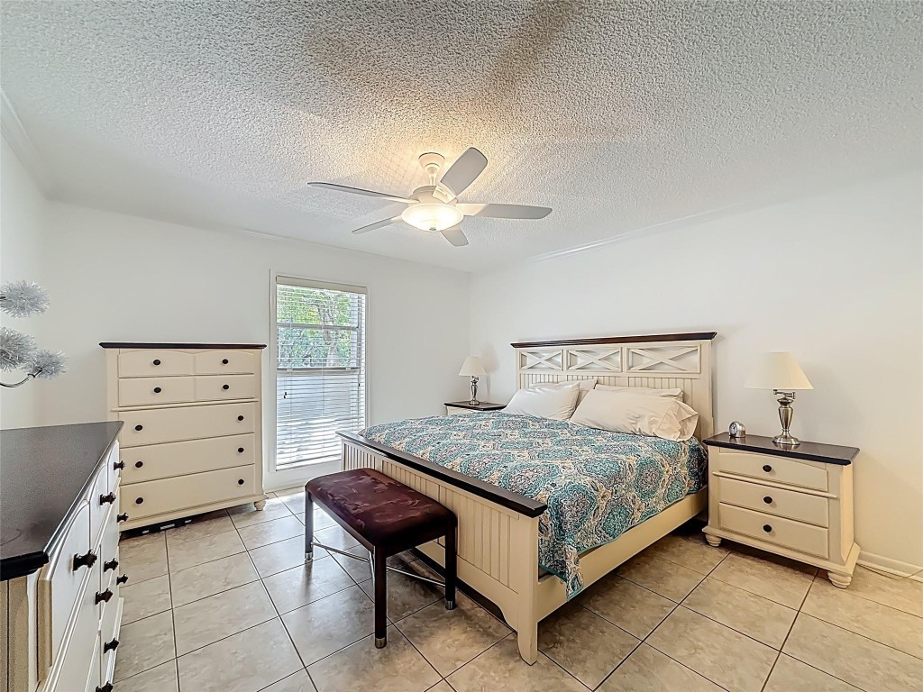 201 178th #218 Sunny Isles Beach, FL 33160